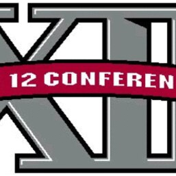 That Big 12 Guy