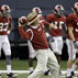 BamaNation.net