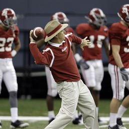 BamaNation.net