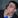 Thomas Lourdeau