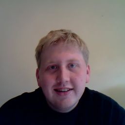Will Shelton