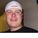 Randy Ratliff