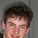 James Perkins