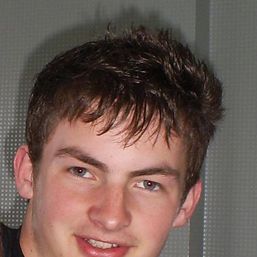 James Perkins