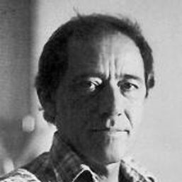 Richard Sayre