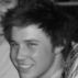 Christopher Steinbach
