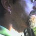Brian west