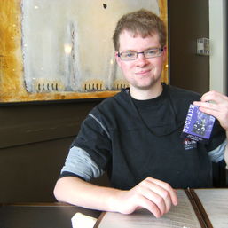 Andrew Fletcher