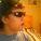 Jordon Tackaberry