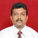 Umesh  Srinivasan