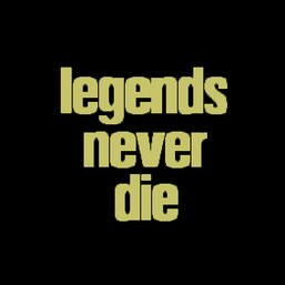 Smash Legends