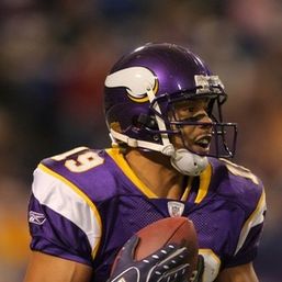 Bobby Wade. online photo, no source available