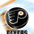Patrick Clair