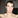 Tim Musser