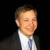 Bryan Grantham