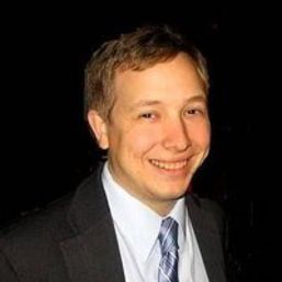 Bryan Grantham