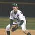 Brett Kettyle