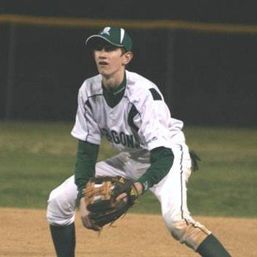 Brett Kettyle