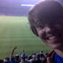 Alex Walsh
