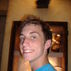 Simon Longden