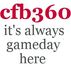 cfb360 .com