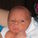 Paul Augustin, Jr.