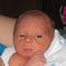 Joshua_suspicious_thumb_60x60