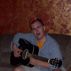 John Shull