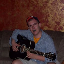 John Shull