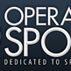 Operation Sports