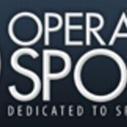 Operation Sports