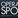 Operation Sports