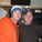 Rob Kull