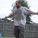 matt conlee
