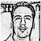 Shaunprofile_thumb_60x60