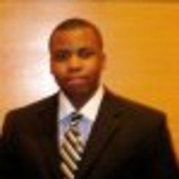 Trenton Woodley