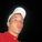 John Swist