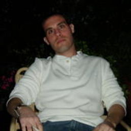 Michael Stein