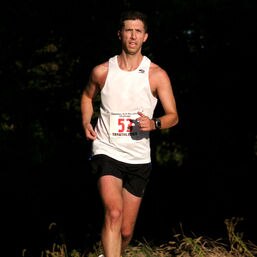 Brett Barton