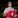 Corey McSweeney