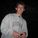 Brandon Schuller