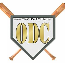 theondeckcircle dotnet