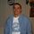 Nicholas Coressel