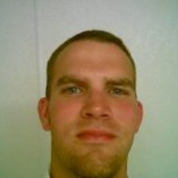 Brad Berreman