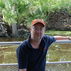 Robert Pritchett