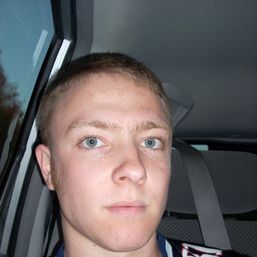 Erik Mackay