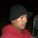 Sanjay Kumar