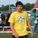 shane chinni
