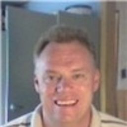 Joe MacDonald