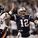 Matt's Pats Blog